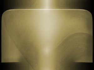 表格识别